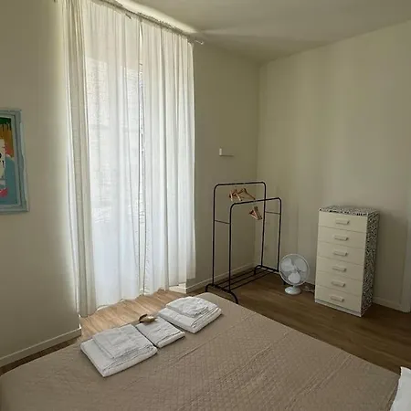 Apartment House Of Art - Downtown