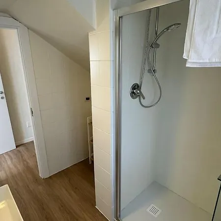 House Of Art - Downtown