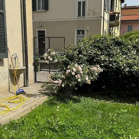 Διαμέρισμα House Of Art - Downtown